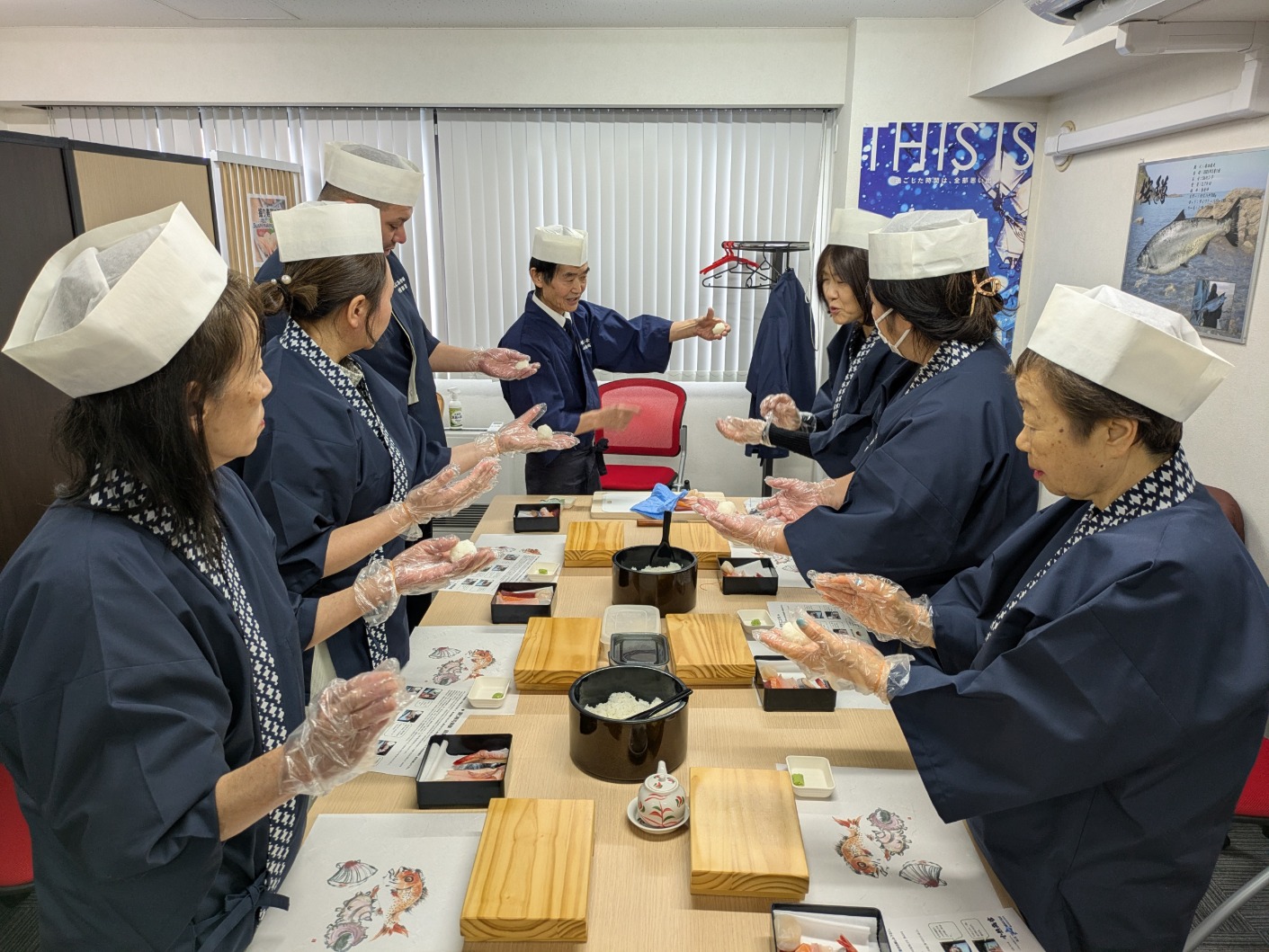 PXL_20251209_025958282